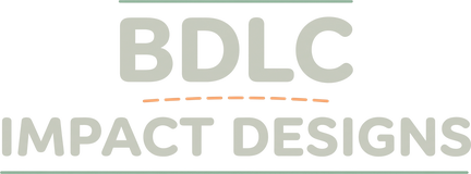BDLC Impact Designs