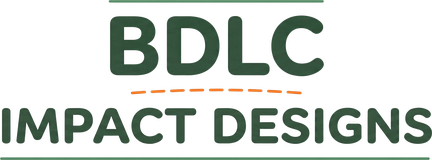BDLC Impact Designs